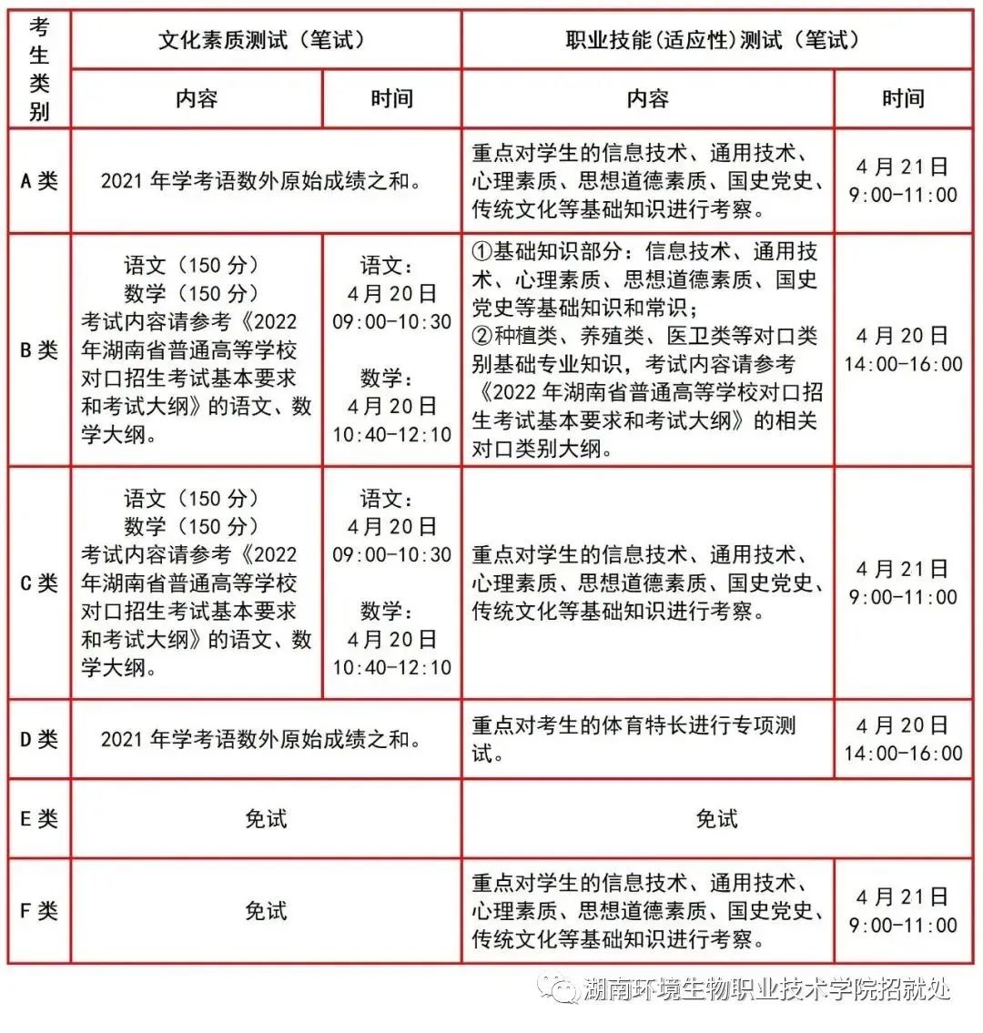 微信图片_20220413110200.jpg